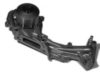 AISIN WPH-042 Water Pump